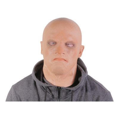 Arnold Greyland Film Mask