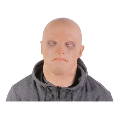 Arnold Greyland Film Mask