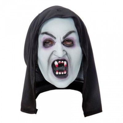 LED-Ballonger Happy Birthday - 4-pack