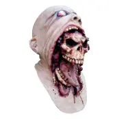 Blurp Charlie Mask - One size