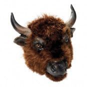 Buffel Mask - One size