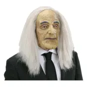 Butler Mask - One size