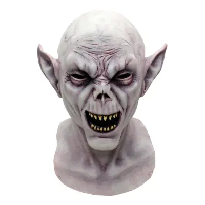 Caitiff Mask - One size