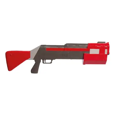 Datorspel Shotgun - 50 cm