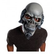 Deadly Shakesfear Mask - One size