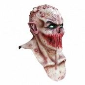 Deadly Silence Mask - One size