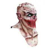 Deadly Silence Mask - One size