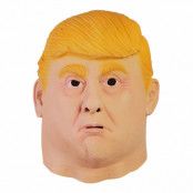 Donald Mask - One size