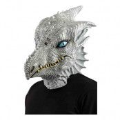 Drake Vit Mask - One size