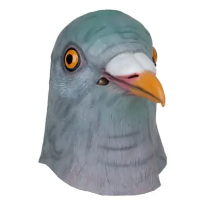 Duva Mask - One size