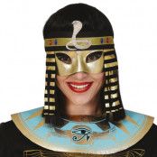 Egypten Mask