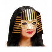 Egyptisk Prinsessa - Mask