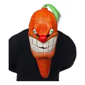 Elak Morot Mask - One size