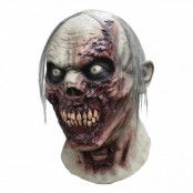 Elak Zombie Deluxe mask - One size