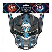 Elektronisk Mask Bot - One size