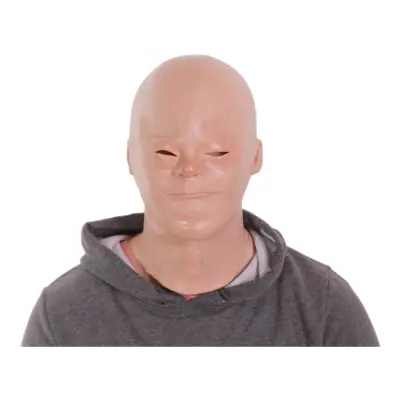 Embryo Greyland Film Mask - One size