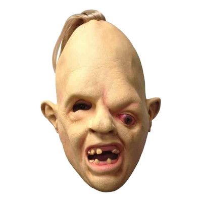 Enögd Mask - One size