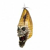 Evil Corn Mask - One size