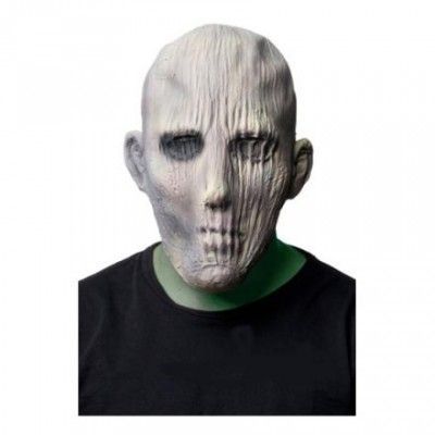 Evolution Mask - One size