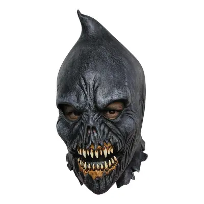 Executioner Mask - One size