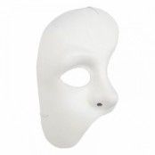 Fantomen på Operan Mask - One size