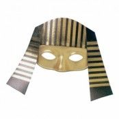 Farao Mask