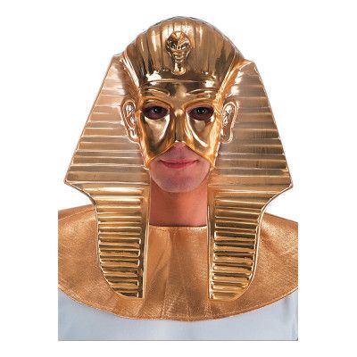 Varulvshandskar - One size