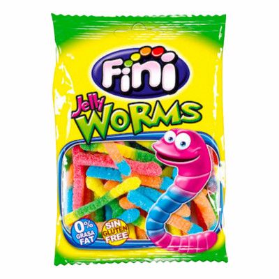 Fini Sura Maskar - 80 gram