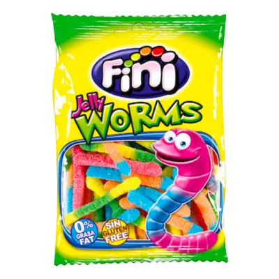 Fini Sura Maskar - 80 gram