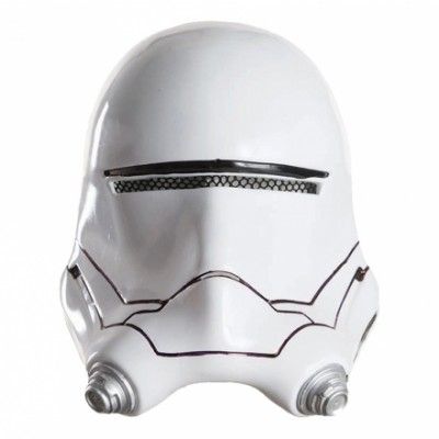 Folieballong Hitta Doris