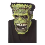 Frankenstein's Monster Ani-Motion Mask - One size