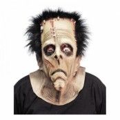 Frankensteins Monster Mask - One size