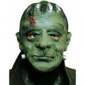 Frankensteins Monster - Mask