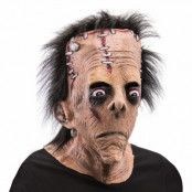 Frankensteins Monster Mask