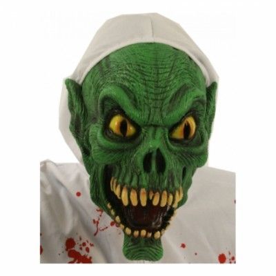 Frightmare Mask
