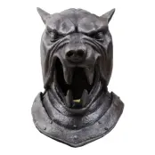 Game of Thrones The Hound Mask - One size