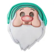 Trötter Mask - One size