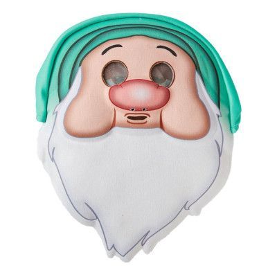 Trötter Mask - One size