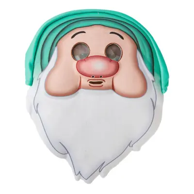 Trötter Mask - One size