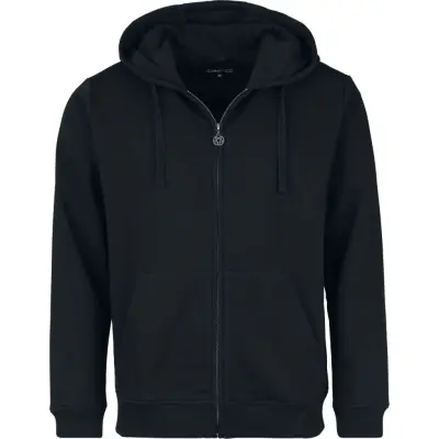 Gothicana by EMP - Gothic Luvjacka - Mask Of Sanity - S XXL - för Herr - svart