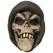 Grand Reaper Mask Mask