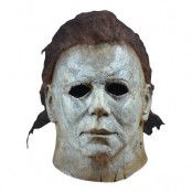 Halloween 2018 Michael Myers Mask - One size