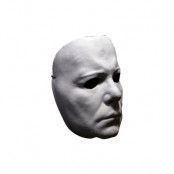 Halloween II Vacuform Mask Michael Myers