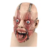 Humulus Fear Mask - One size