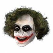 Jokern Mask - One size