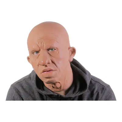 Josef Greyland Film Mask