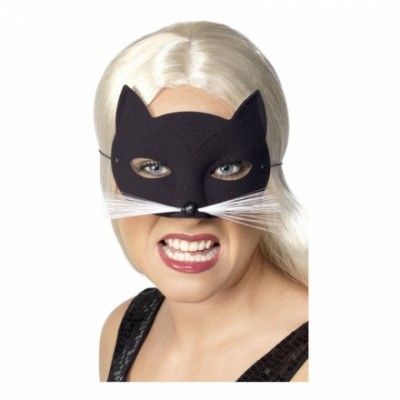 Ansiktsfärg på Tub - Grön