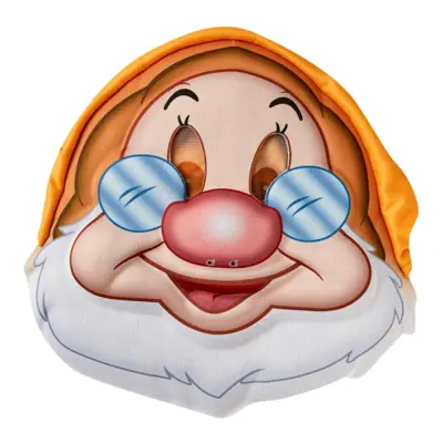 Kloker Mask - One size