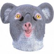 Koala Mask
