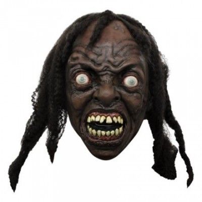 Dubbelkort Mini Grattis till Studenten Ljusblå